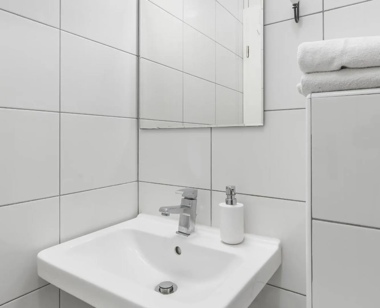 Apartments And Rooms Petra Split 3*,  Croacia